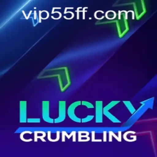 Exploring the Exciting World of LuckyCrumbling: A Game of Chance and Strategy