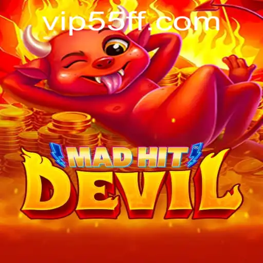 Dive into the Exciting World of 'MadHitDevil' with the 55ff PH Login Feature