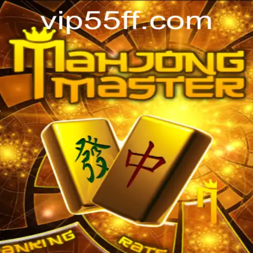 Explore the Intriguing World of MahJongMaster