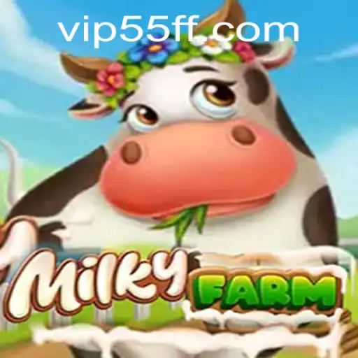 Exploring MilkyFarm: A New Frontier in Gaming