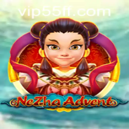 Exploring the Mystical World of NeZhaAdvent: An Epic Gaming Experience