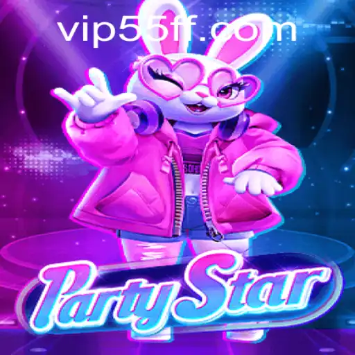 Discover the Excitement of PartyStar: A New Game Taking the World by Storm