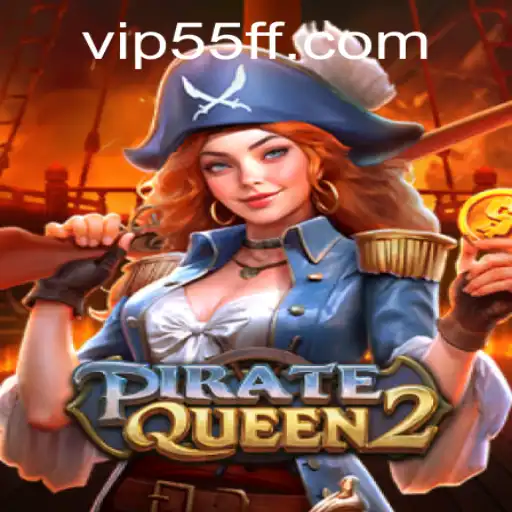 Explore the Adventures of PirateQueen2: A Guide to the Nautical World