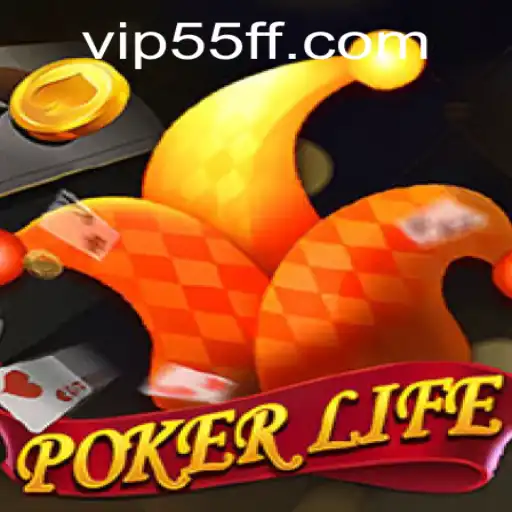 Unveiling the Excitement of PokerLife and the Fascination of 55ff PH Login