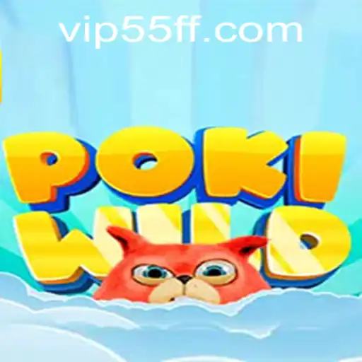 Exploring PokiWild: A New Gaming Experience with Innovative Features