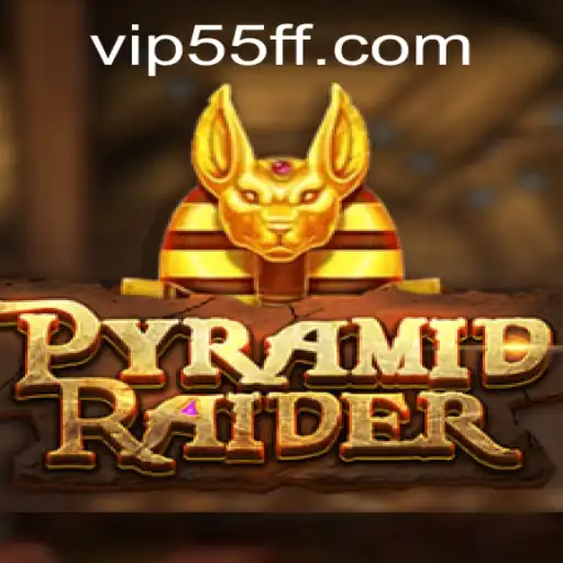 PyramidRaider: Exploring the Intriguing World of Ancient Egypt Gaming