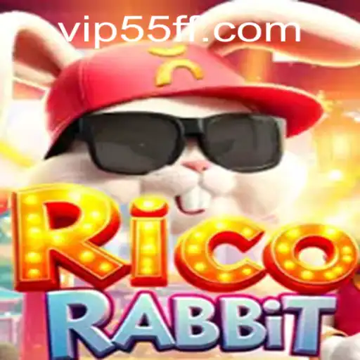 RicoRabbit and the 55ff PH Login: A Comprehensive Guide