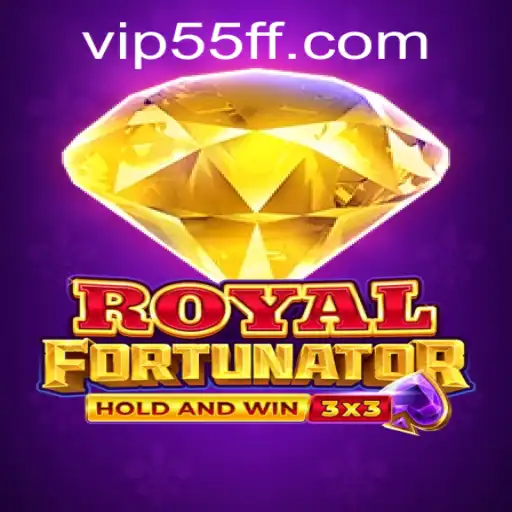 Royalfort: Exploring the Dynamic World of Strategy and Adventure