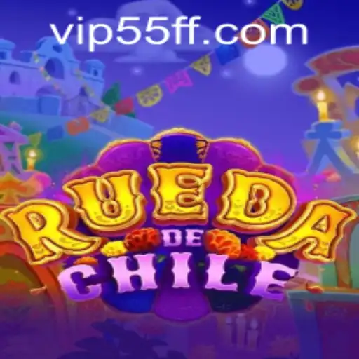 Exploring the Exciting World of RuedaDeChile: An In-depth Look