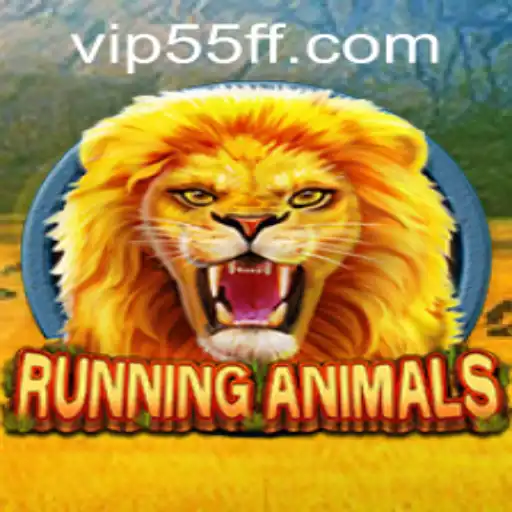 Immersive Adventure with RunningAnimals: Discovering Thrills and Strategy
