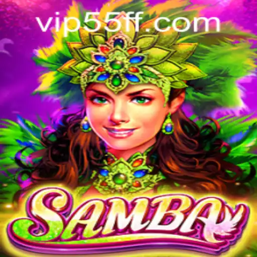 Samba: The Thrilling World of 55ff PH Login