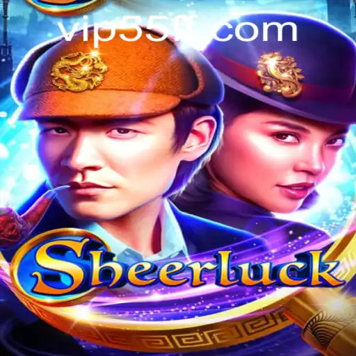 Embark on an Adventure with Sheerluck: An In-Depth Guide