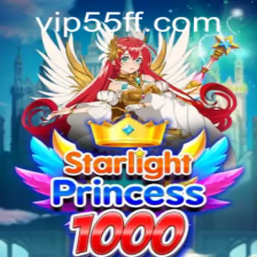 Exploring the Universe of StarlightPrincess1000 and Navigating '55ff PH Login'