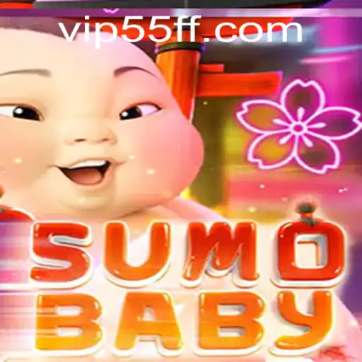 The Exciting World of SumoBaby and Understanding 55ff PH Login