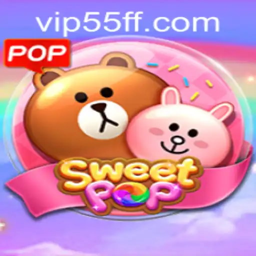 Discover SweetPOP: A Sweet Fusion of Fun and Strategy