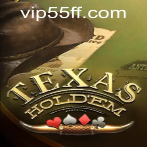 Exploring Texas Holdem and the Fascination with 55ff PH Login