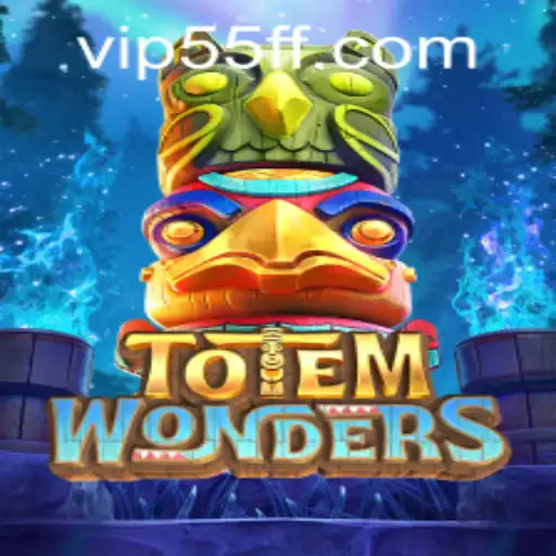 Exploring the Fascinating World of TotemWonders: A Comprehensive Guide