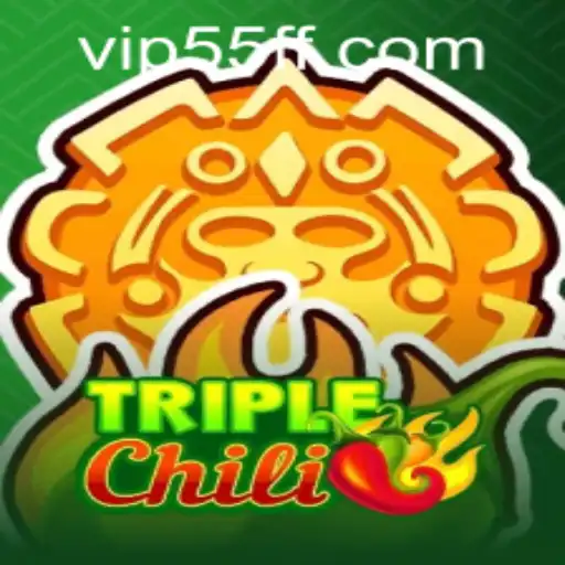 Discover the Exciting World of TripleChili and the Buzz Around 55ff PH Login