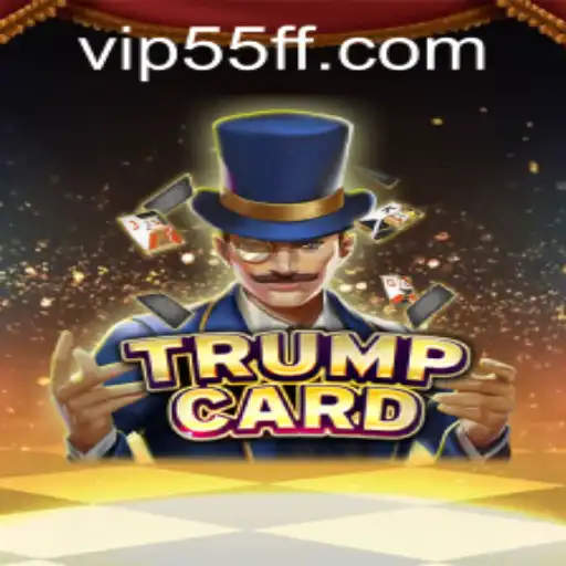 Exploring TrumpCard: The Ultimate Strategy Game with 55ff PH Login Feature