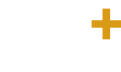 55ff Responsible