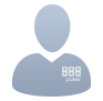 55ff Representantes