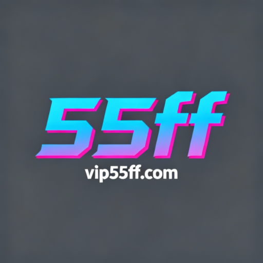 55ff