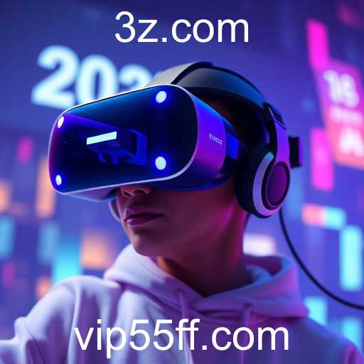 A Transformação do Cenário de Jogos Online em 2025