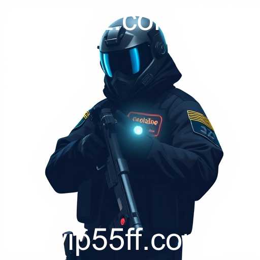 O Impacto dos Jogos Online no Brasil em 2025