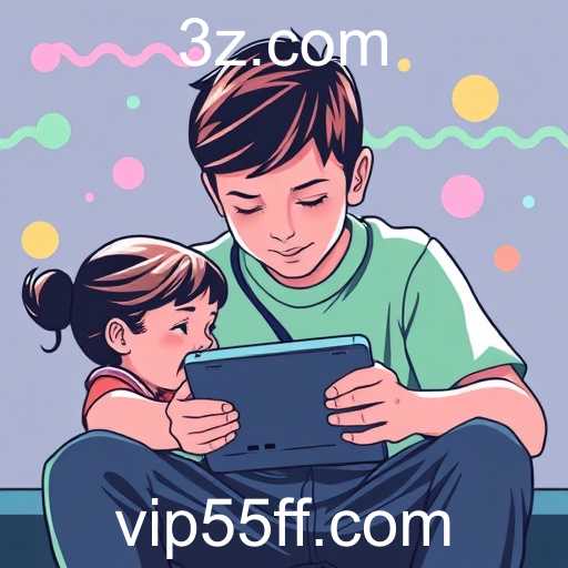 O Impacto dos Jogos no Desenvolvimento Cognitivo das Crianças