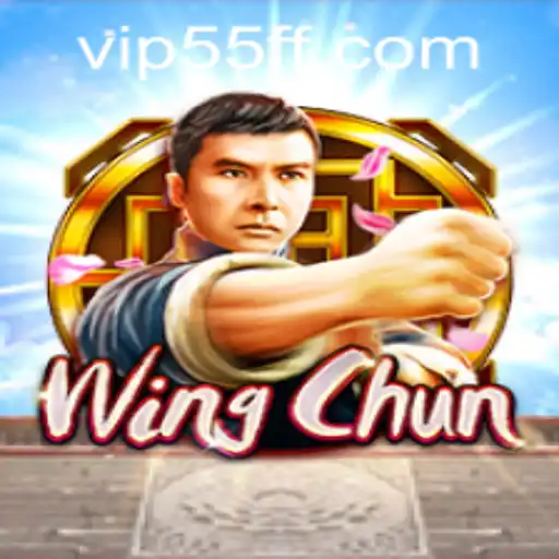 Exploring the Thrills of WingChun: An In-Depth Introduction and Guide
