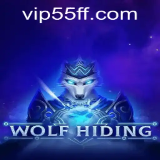 Unveiling the Thrills of WolfHiding: A Detailed Dive Into the Game