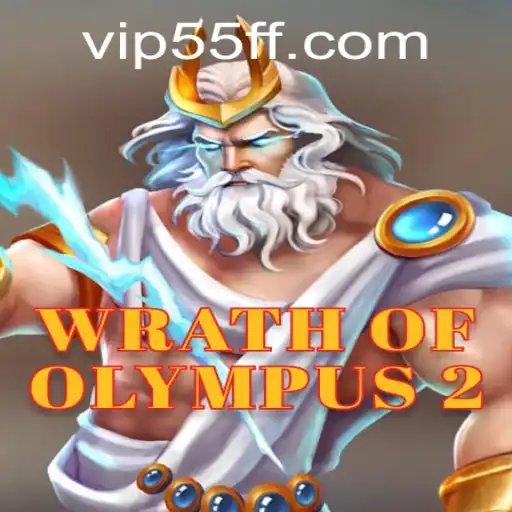Exploring the Epic Adventure of WrathofOlympus2 and the 55ff PH Login