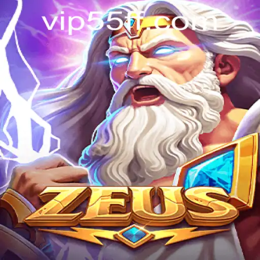 Exploring the World of Zeus: An In-Depth Guide